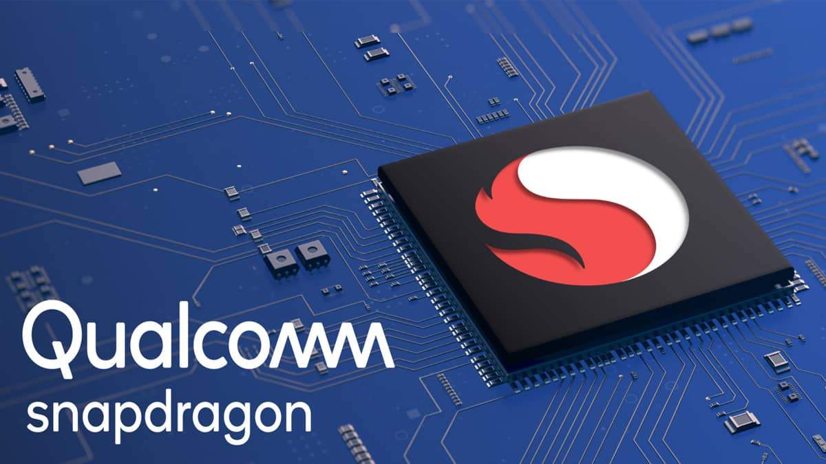 كوالكوم تعمل حاليا على المعالج Snapdragon 8 Gen 2 وتؤكد وصوله قريبا