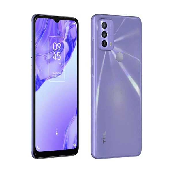 الهاتف TCL 20B