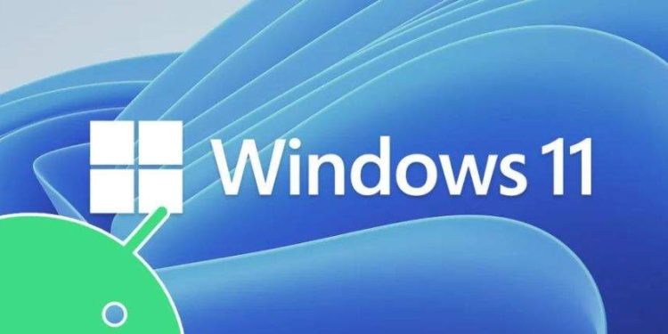 ألعاب Android تصل رسميا إلى نظام Windows 11 في 2022