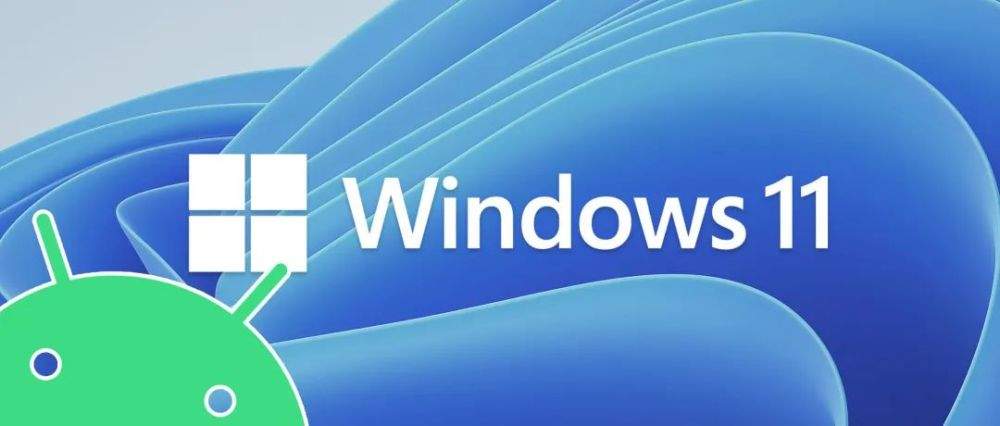 ألعاب Android تصل رسميا إلى نظام Windows 11 في 2022