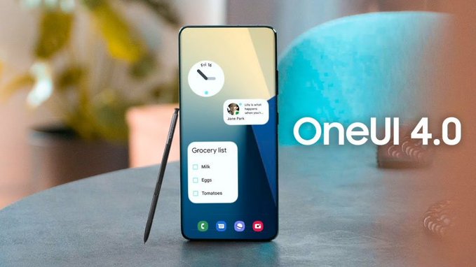 سامسونج توقف تحديث One UI 4.0 لهواتف Galaxy S21 بسبب بعض المشاكل