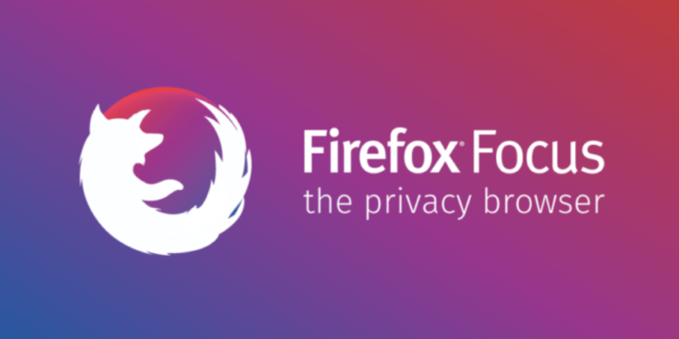 تحديث جديد لتطبيق Firefox Focus يجلب معه مزيد من الخصوصية