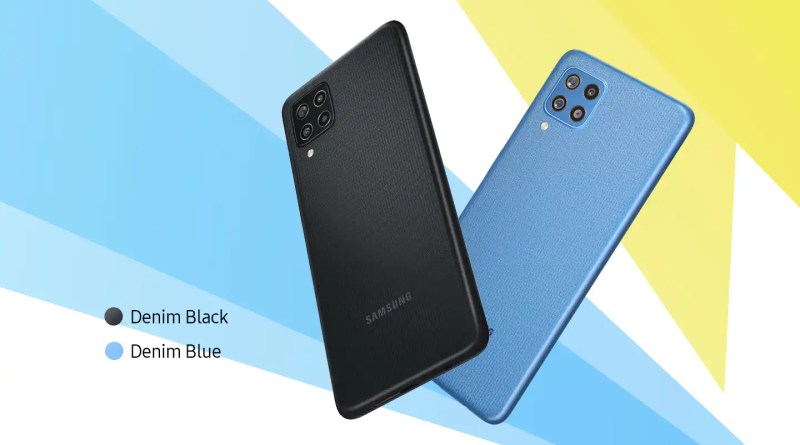 مواصفات الهاتف Galaxy F23 5G تظهر على منصة Geekbench
