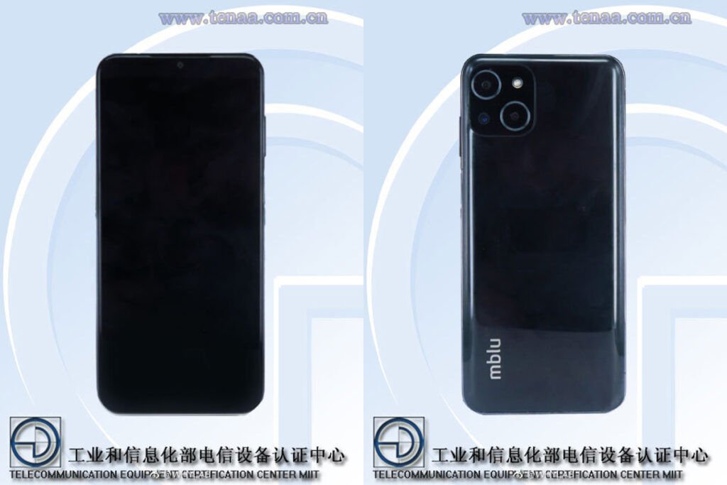 هاتف جديد من Meizu يظهر على وكالة الاعتماد TENAA