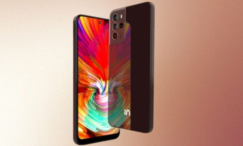 سعر ومواصفات الهاتف Micromax In note 2