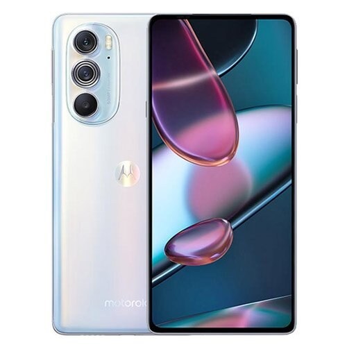 Motorola Edge 30 Pro