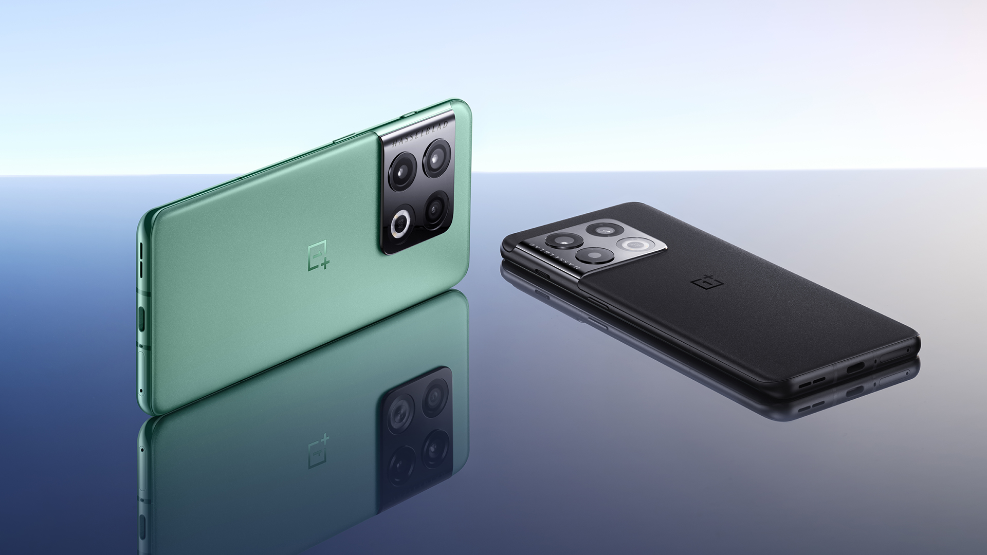 سعر ومواصفات الهاتف OnePlus 10 Pro