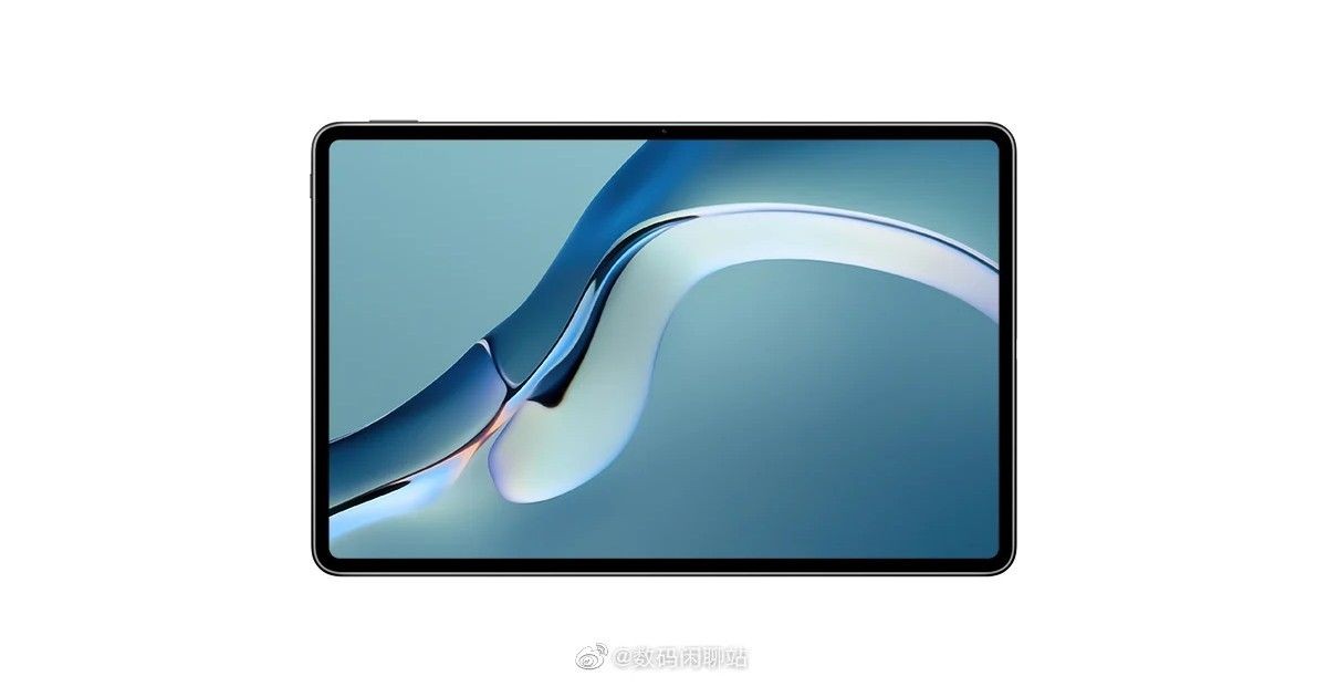 تسريب المواصفات الرئيسية للجهاز اللوحي Oppo Pad