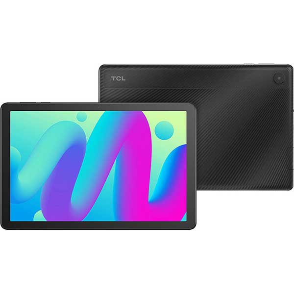 الجهاز اللوحي TCL Tab 10L