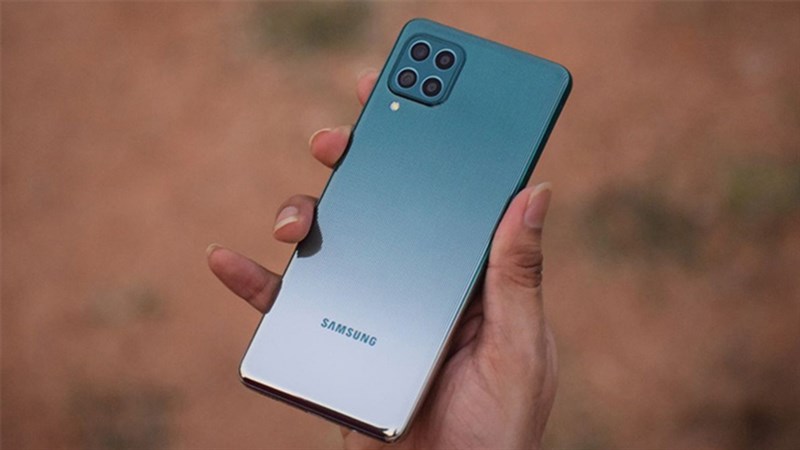 الهاتف Galaxy A22e 5G يحصل على شهادة Bluetooth SIG