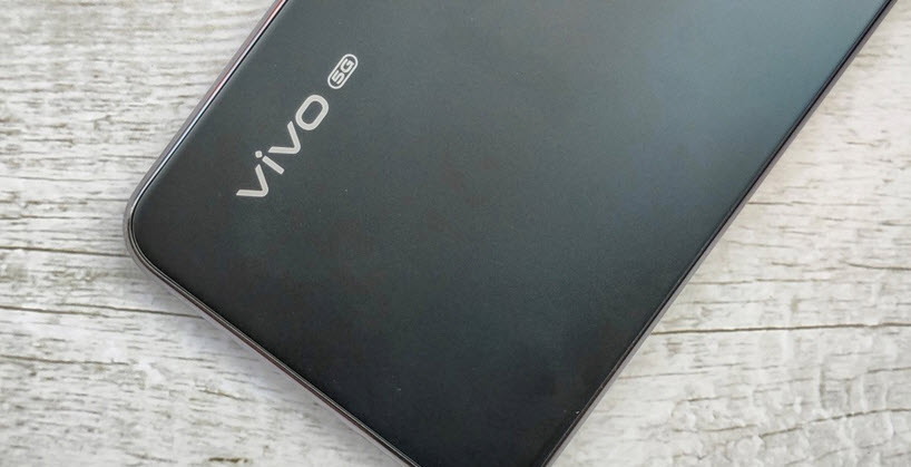 سعر ومواصفات جهاز Vivo اللوحي