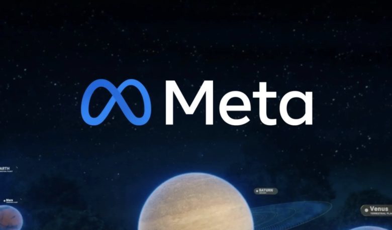 Meta قد تضطر لإغلاق Facebook وInstagram في أوروبا