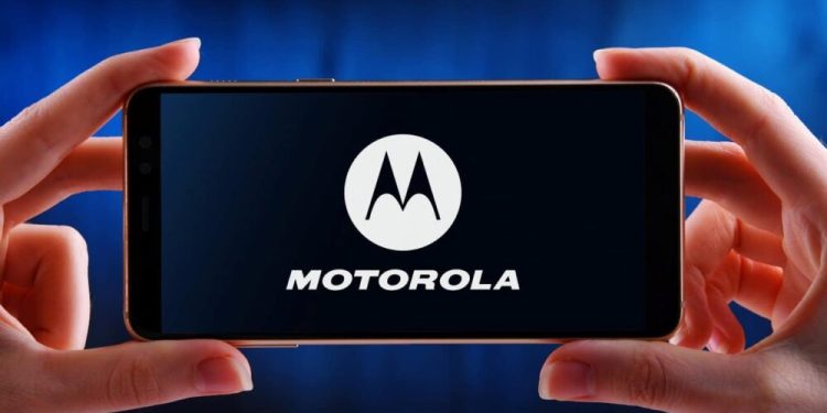 قائمة المواصفات الكاملة للهاتف Motorola Moto G22