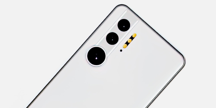 شاومي تخطط لإطلاق هاتف Xiaomi 12 mini بشاشة أقل من 6 بوصات