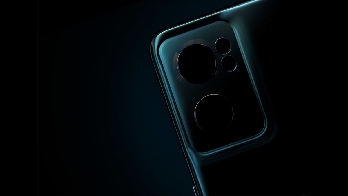 مواصفات الهاتف OnePlus Nord CE 2 Lite تظهر في تسريب جديد