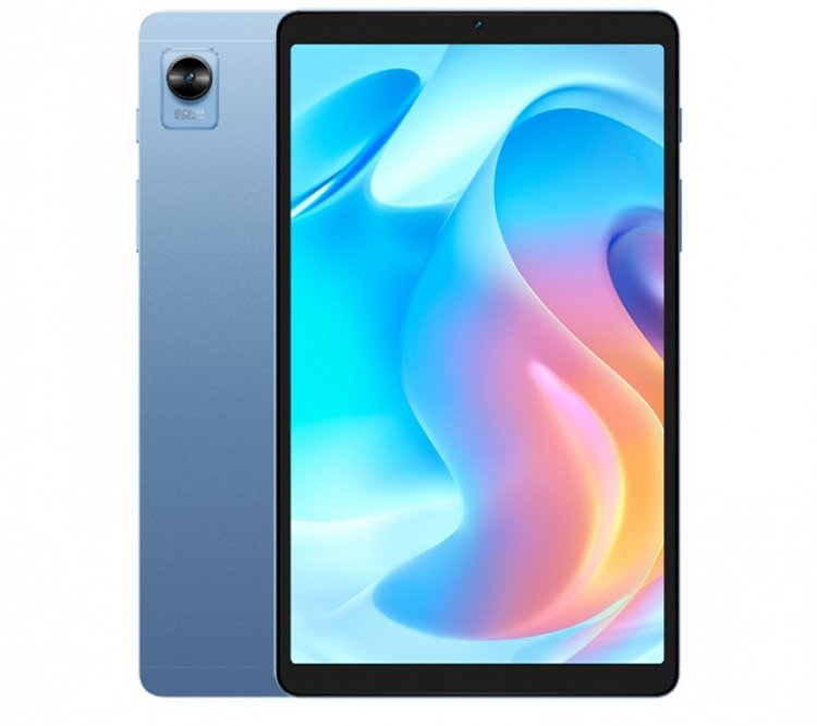 الجهاز اللوحي Realme Pad Mini