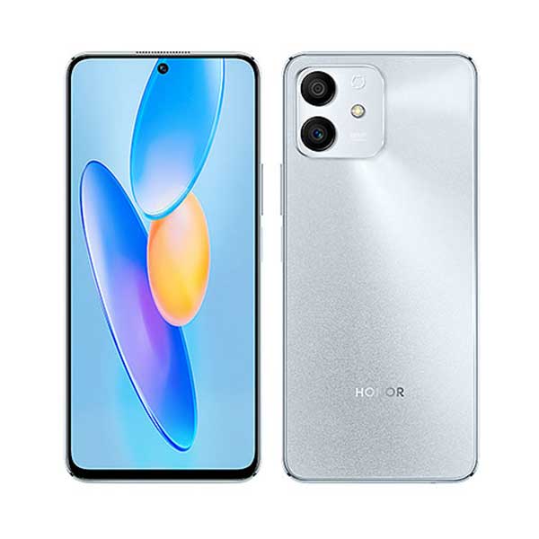 الهاتف Honor Play6T Pro