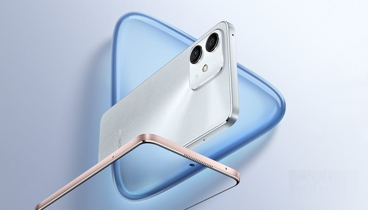 سعر ومواصفات الهاتف Honor Play6T Pro