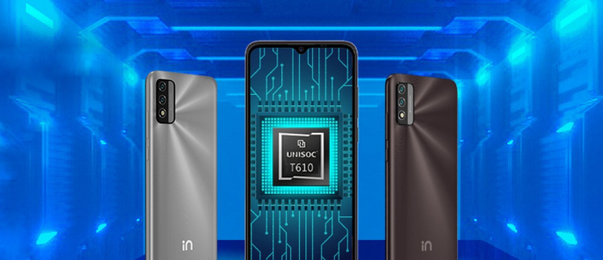 الإعلان رسميا عن الهاتف Micromax In 2c بسعر 110 دولارا فقط