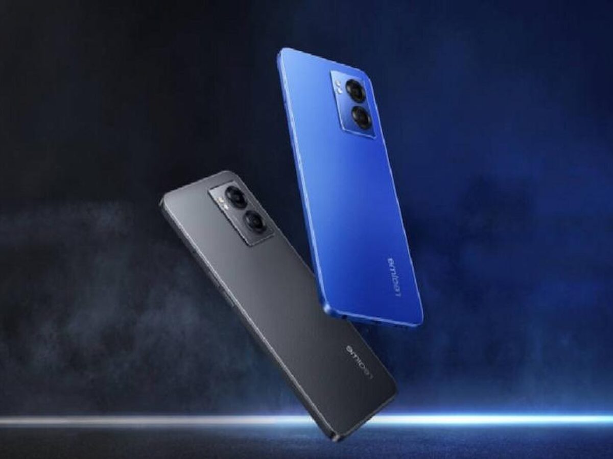 سعر ومواصفات الهاتف Realme Q5i 5G
