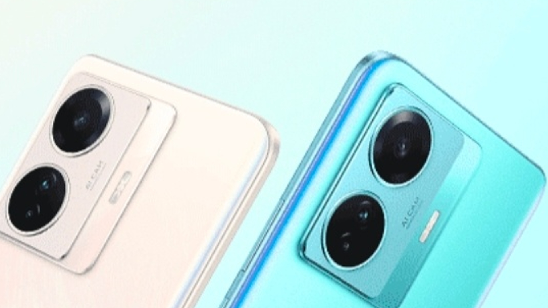 تسريب المواصفات الرئيسية للهاتف Vivo S15e