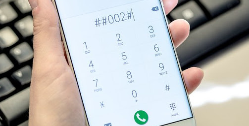 كود إلغاء تحويل المكالمات فودافون لرقم آخر 2023 كود إلغاء تحويل المكالمات فودافون