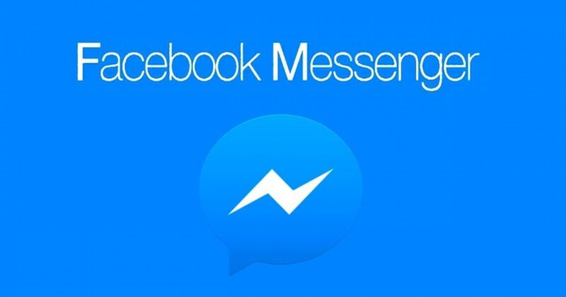 تنزيل ماسنجر نسخة قديمة ازرق Messenger للاندرويد برابط مباشر 