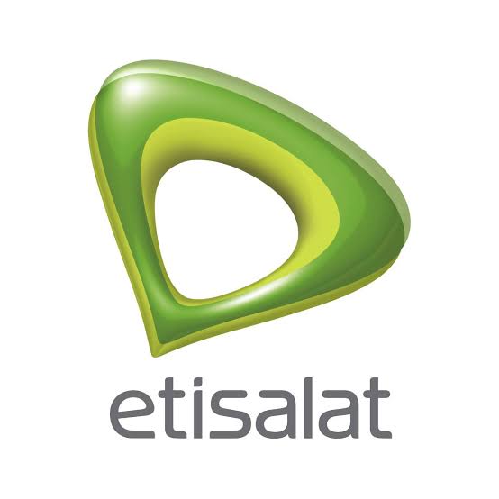 معرفة نظامي اتصالات معرفة نظامي اتصالات