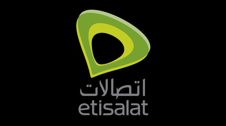معرفة نظامي اتصالات معرفة نظامي اتصالات