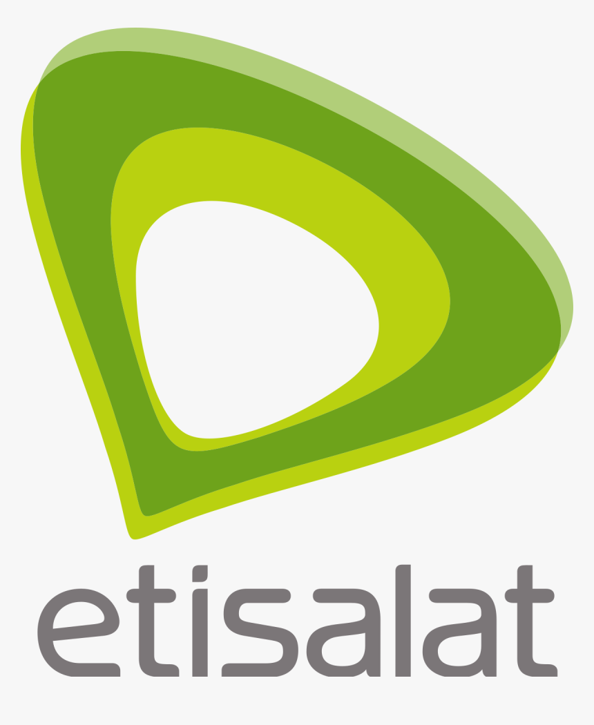 ازاي استلف من اتصالات