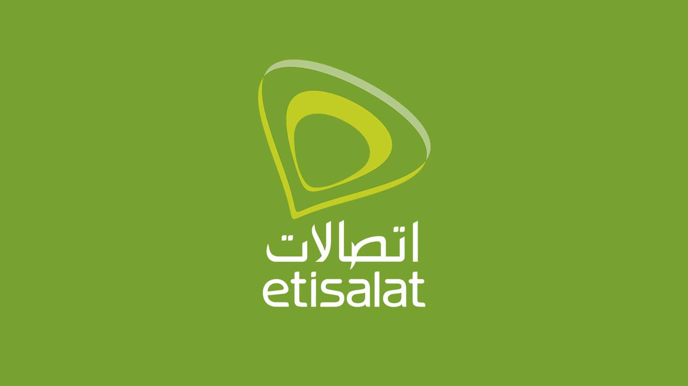 كود الغاء باقات اتصالات