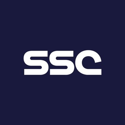 تردد قنوات ssc