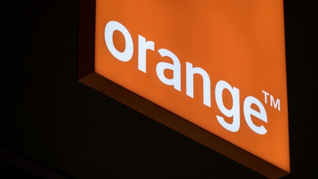 أفضل أنظمة أورنج Orange