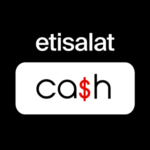 اتصالات كاش