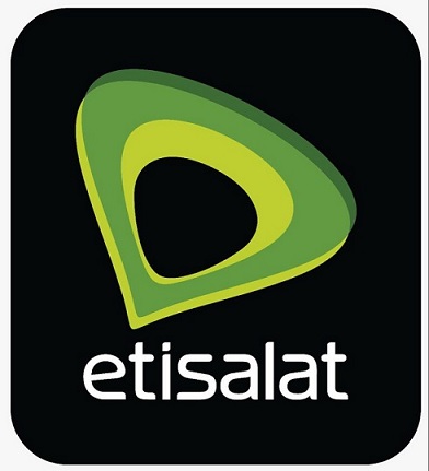 انظمة اتصالات مصر