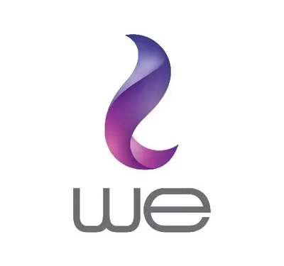 باقات we