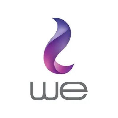 باقات we