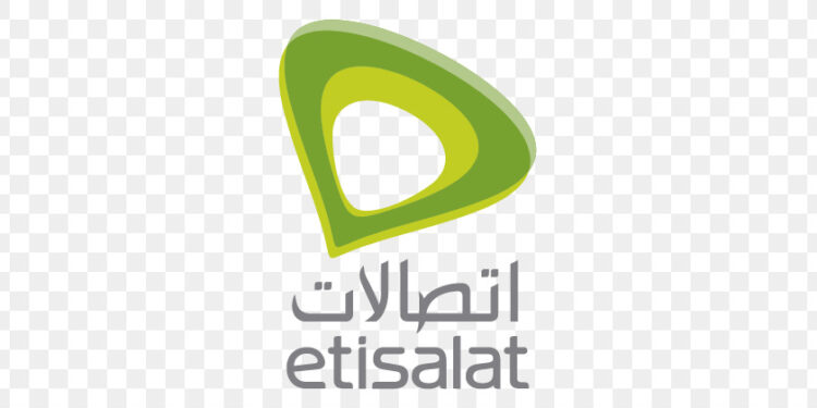 تحويل المكالمات اتصالات