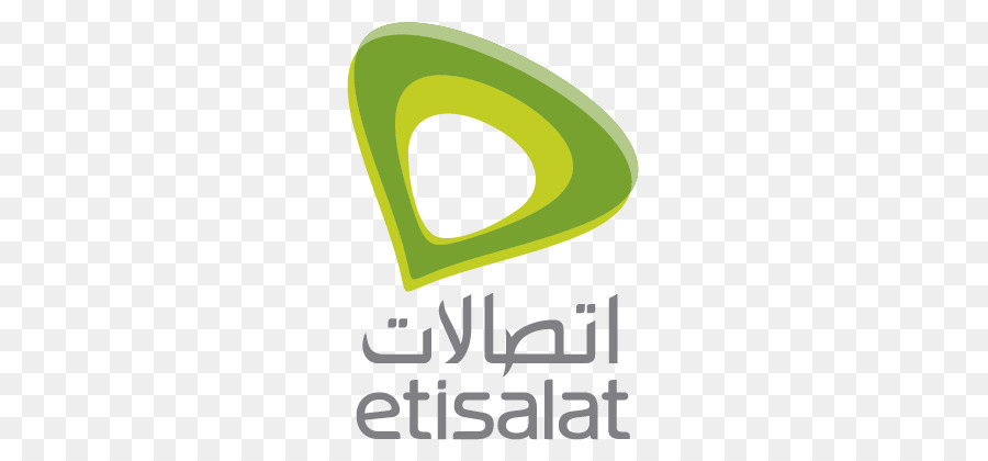 تحويل المكالمات اتصالات