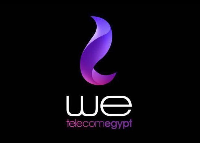 كود استلاف وي