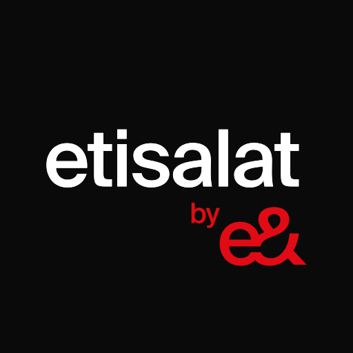 كود كلمني شكرًا اتصالات