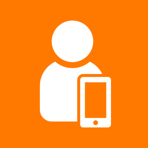 ماي أورنج My Orange