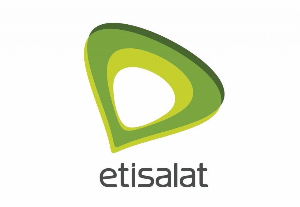 ‌كود باقات نت اتصالات الشهرية