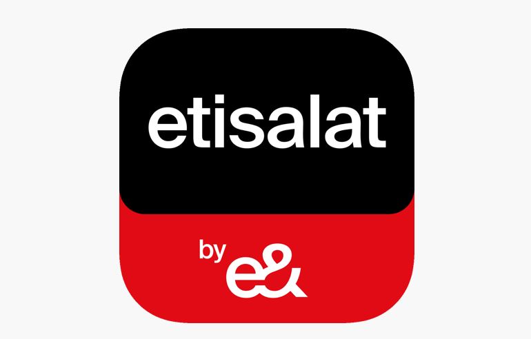 عرض 50 دقيقة من اتصالات ببلاش